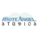 whiteangelstudios.com