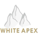 whiteapex.com
