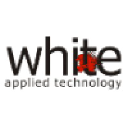 whiteapptech.com