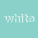 whitearkitekter.com