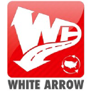 whitearrow.com