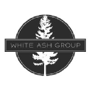 whiteashgroup.com