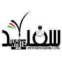 whiteassembly.org