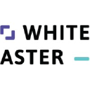 whiteaster.com