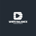whitebalance.com.sa