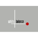 whitebalance.de