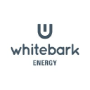 whitebarkenergy.com