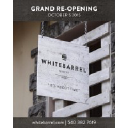 whitebarrel.com