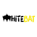 whitebatmedia.com