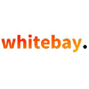 White Bay Search logo