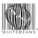 whitebeans.co.uk