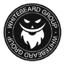 whitebeardgroup.com