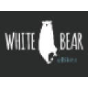 whitebearebikes.com logo