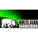 whitebearengineering.com
