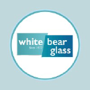 whitebearglass.com