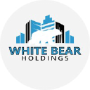 whitebearholdings.com