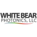 whitebearphotonics.com