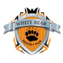 whitebearsoccer.org
