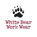White Bear Workwear