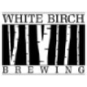 White Birch Brewing