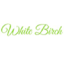 whitebirchgolfcourse.com