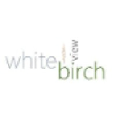 whitebirchview.com