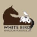 whitebirdapps.com