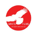 whitebirdfilms.com