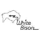 whitebison.org