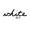 whitebit.co