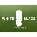 whiteblazemarketing.com