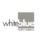 whiteblue.com