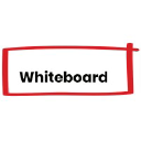 whiteboardcap.com