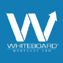 whiteboardcrm.com