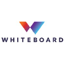Whiteboard Federal Technologies Corporation