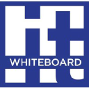 whiteboardits.com Logo