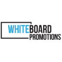 Whiteboard Promotions