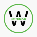 whiteboardrisk.com