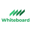 whiteboardseychelles.com