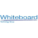 whiteboardtech.com
