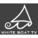 whiteboat.tv