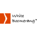 whiteboomerang.com