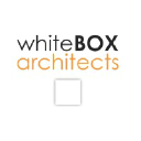 whitebox-architects.co.uk
