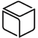 whitebox-learning.com
