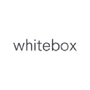whitebox.agency