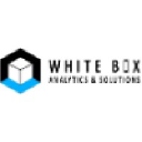 whitebox.co.in