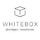 whitebox.eu