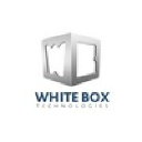 whitebox.tech