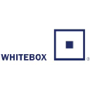 whiteboxadvisors.com