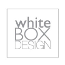 whiteboxdesign.com